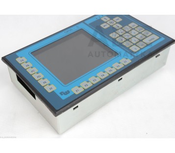 Wachendorff OPUS-5 OPUS 5 OP5POP