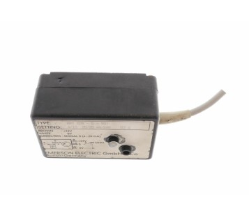 EMERSON APT028-S-90 APT028S90 