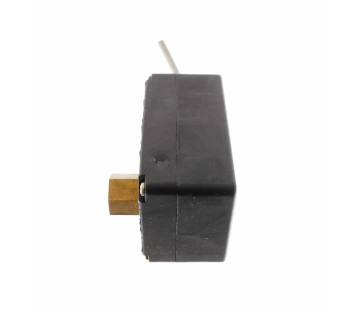 EMERSON APT028-S-90 APT028S90 