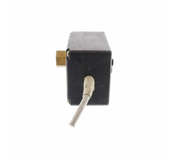 EMERSON APT028-S-90 APT028S90 