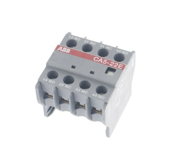 ABB CA5 CA5-22E CA522E