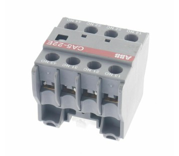 ABB CA5 CA5-22E CA522E