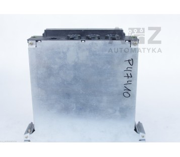 TELEMECANIQUE SCHNEIDER ELECTRIC TSXP47410 PROCESSOR TSXP 47 40