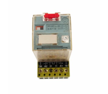 RELCO C3-A30X C3A30X 