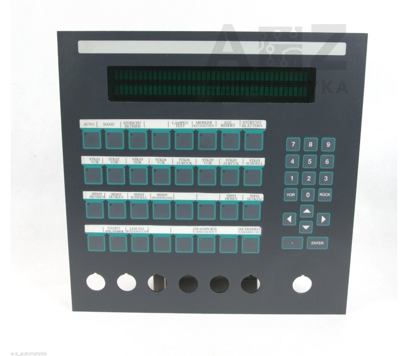 PILZ PXTIP 132 IBS 5 WORTE  PXTIP 132IBS5 WORTE  PXTIP132IBS5WORTE