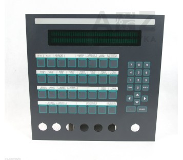 PILZ PXTIP 132 IBS 5 WORTE  PXTIP 132IBS5 WORTE  PXTIP132IBS5WORTE