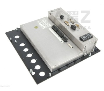 PILZ PXTIP 132 IBS 5 WORTE  PXTIP 132IBS5 WORTE  PXTIP132IBS5WORTE