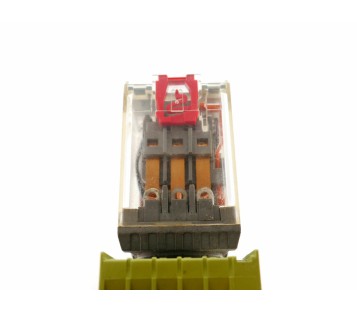 RELCO C3-A30X C3A30X 