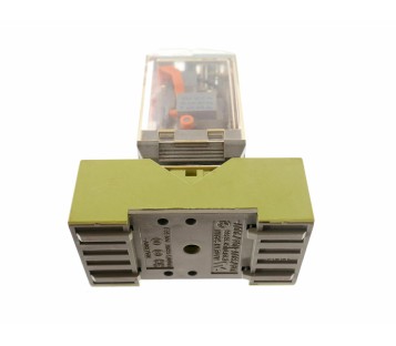 RELCO C3-A30X C3A30X 