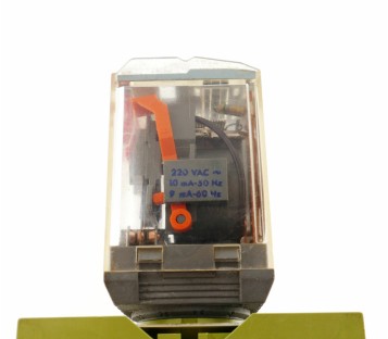 RELCO C3-A30X C3A30X 