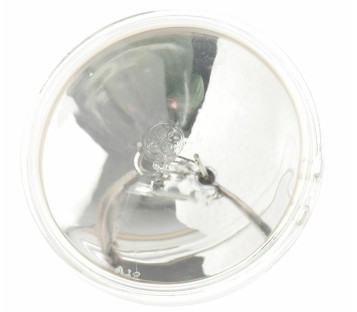 GE GENERAL ELECTRIC 4596 28V 250W ! NEW !