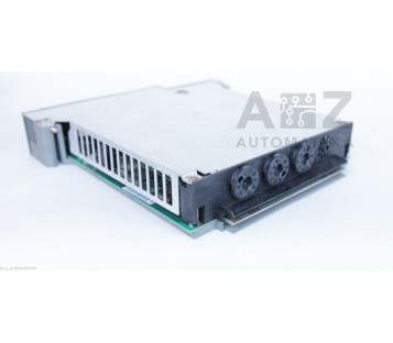 TELEMECANIQUE SCHNEIDER ELECTRIC TSXP47455 PROCESSOR TSXP 47 40 