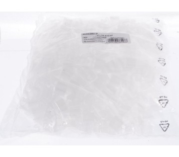 WEIDMULLER VT-TM 4/12 HF VTTM412HF 1714270000 6-10MM CABLE MARK ! 500PCS ! NEW !