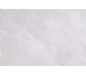 WEIDMULLER VT-TM 4/12 HF VTTM412HF 1714270000 6-10MM CABLE MARK ! 500PCS ! NEW !