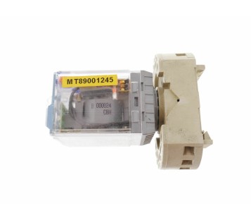 RELCO MR-C MRC DC24V C3-A39FX C3A39FX + STAND