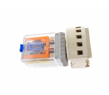 RELCO MR-C MRC DC24V C3-A39FX C3A39FX + STAND