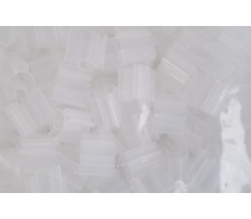 WEIDMULLER VT-TM 4/12 HF VTTM412HF 1714270000 6-10MM CABLE MARK ! 500PCS ! NEW !