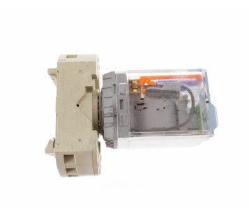 RELCO MR-C MRC DC24V C3-A39FX C3A39FX + STAND