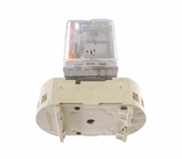 RELCO MR-C MRC DC24V C3-A39FX C3A39FX + STAND