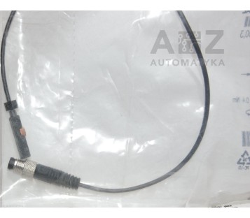 BALLUFF BMF00C4 BMF 235K-PS-C-2A-SA2-S49-00,3  ! NEW ! 2PCS !