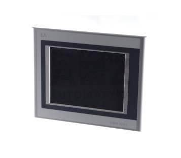 B&R 5PP120.1043-K09 5PP1201043K09 REV. D0 