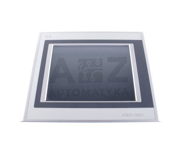 B&R 5PP120.1043-K09 5PP1201043K09 REV. D0 