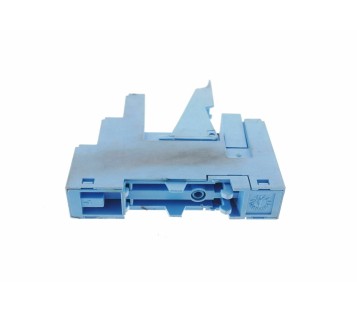 FINDER 95.95.1  95951 12A 300VAC + FINDER 99.80.9.024.99 6/24 VDC 9980902499