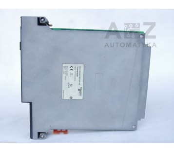TELEMECANIQUE SCHNEIDER ELECTRIC TSXP47455R PROCESSOR TSXP 47 40 