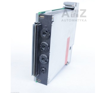 TELEMECANIQUE SCHNEIDER ELECTRIC TSXP47455R PROCESSOR TSXP 47 40 
