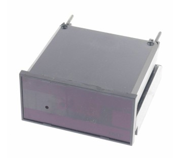 IME DGP 96 DGP96 DG4G03C1 1553850039 