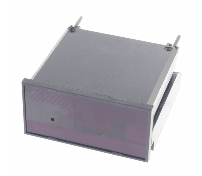 IME DGP 96 DGP96 DG4G03C1 1553850039 