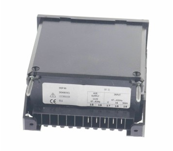 IME DGP 96 DGP96 DG4G03C1 1553850039 