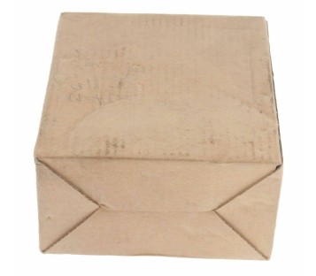 IME DGP 96 DGP96 DG4G03C1 1553850039 