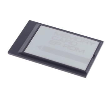 SELECONTROL EPROM 64 EPROM64 BE 64 N1-B-01  BE64N1B01