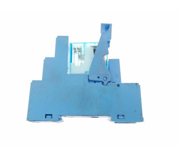 FINDER 95.95.3 95953  9595395953 + FINDER 99.80.9.024.99 9980902499