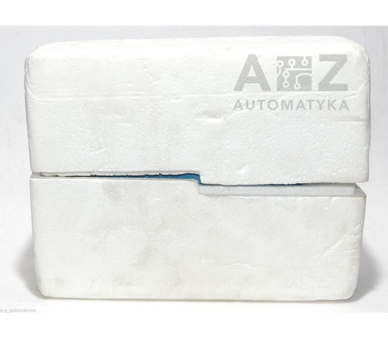 HONEYWELL 942-E3A-2D-1G1 Ultrasonic Sensor 942E3A2D1G1 ! NEW !