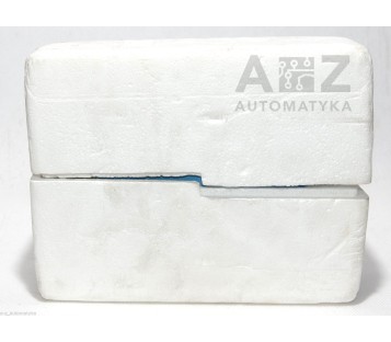 HONEYWELL 942-E3A-2D-1G1 Ultrasonic Sensor 942E3A2D1G1 ! NEW !