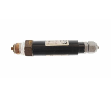 FISCHER 306596.1.0145 6bar 20-30VDC 30659610145
