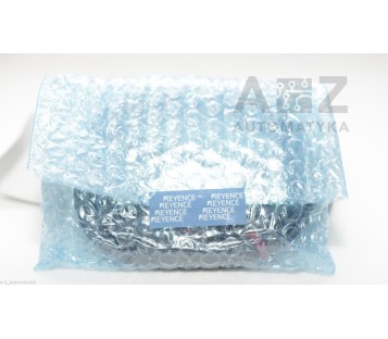 KEYENCE IB-1000 IB1000 Amplifier Unit, DIN Rail Type ! NEW IN BOX !