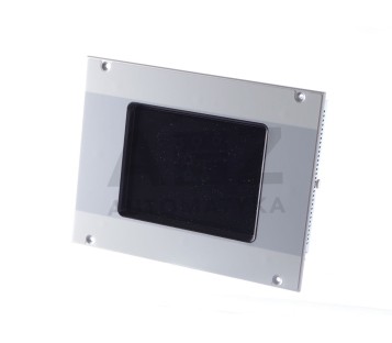 MICRO INNOVATION EATON  MH2-342-57EIB-1-20 MH234257EIB120 8616000030 ! NEW !