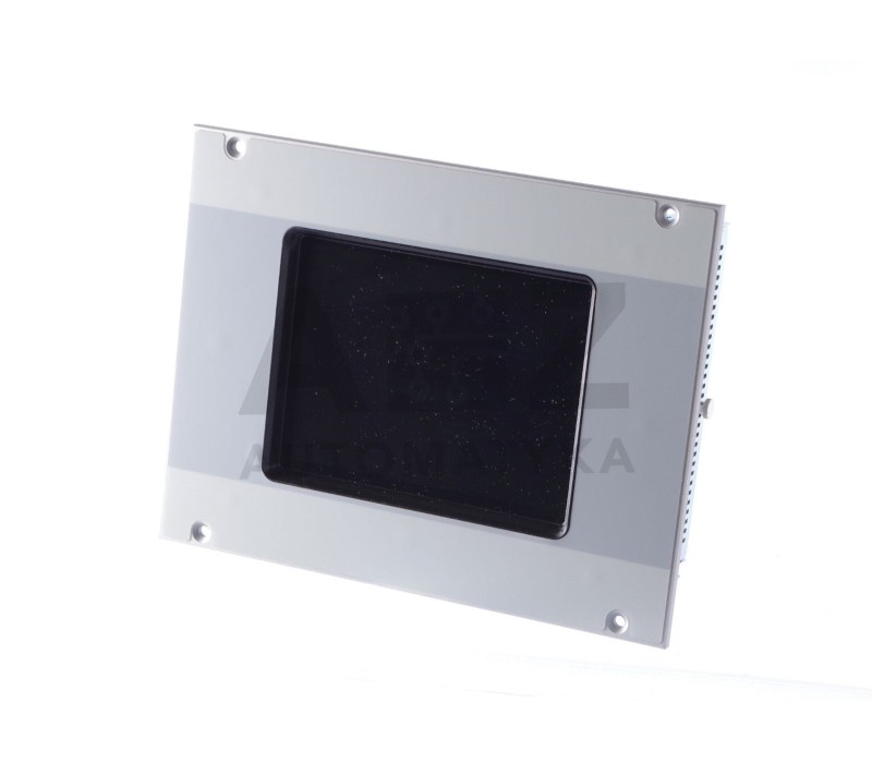 MICRO INNOVATION EATON  MH2-342-57EIB-1-20 MH234257EIB120 8616000030 ! NEW !