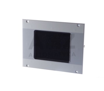 MICRO INNOVATION EATON  MH2-342-57EIB-1-20 MH234257EIB120 8616000030 ! NEW !