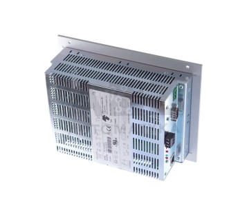 MICRO INNOVATION EATON  MH2-342-57EIB-1-20 MH234257EIB120 8616000030 ! NEW !