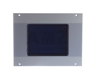 MICRO INNOVATION EATON  MH2-342-57EIB-1-20 MH234257EIB120 8616000030 ! NEW !