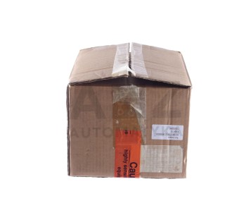 MICRO INNOVATION EATON  MH2-342-57EIB-1-20 MH234257EIB120 8616000030 ! NEW !