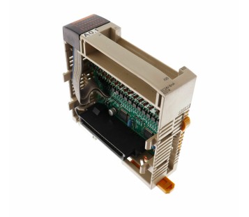 OMRON CQM1-ID214 CQM1ID214 