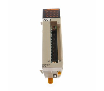 OMRON CQM1-ID214 CQM1ID214 