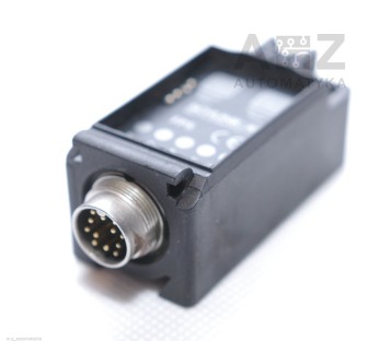 SCHUNK FPS-A5  0301802