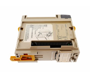 OMRON CQM1-ID214 CQM1ID214 