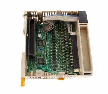 OMRON CQM1-ID214 CQM1ID214 